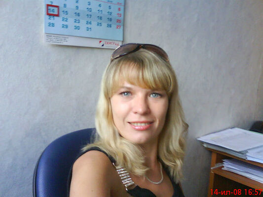  ,   , 44 ,     , c 