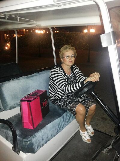  ,   , 60 ,   