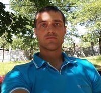  ,   , 41 ,   