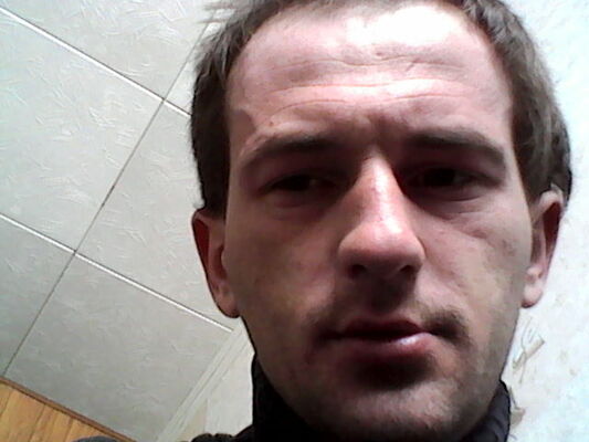  -,   , 34 ,   ,   , c 