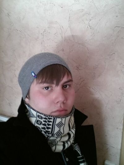  ,   , 28 ,   ,   , c 