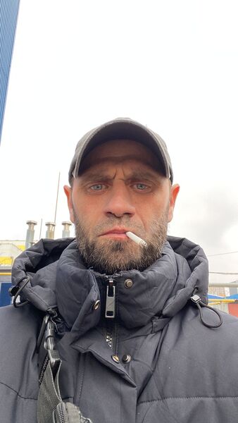  ,   Ivan, 46 ,   ,   