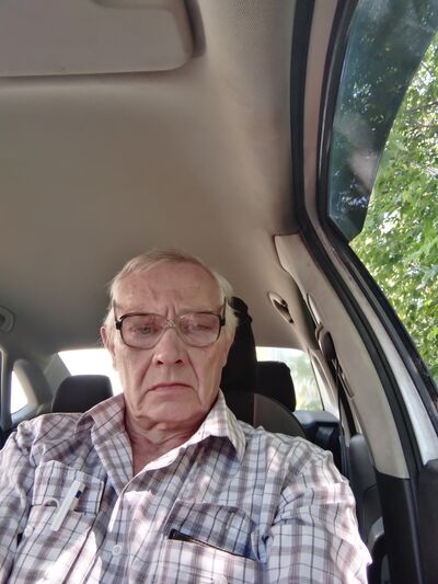  ,   , 65 ,   ,   