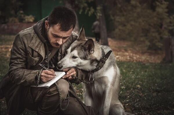  ,   Evgeniy Wolf, 40 ,   ,   , c 