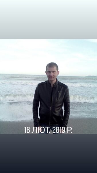  ,   , 39 ,     , c 