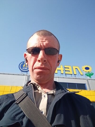  ,   Dmitrii, 44 ,   ,   