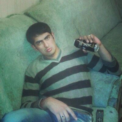  ,   , 34 ,     , c , 