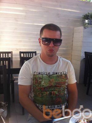  ,   Alex, 35 ,   