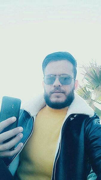  ,   Kiki, 37 ,   ,   , c 