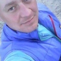  ,   , 39 ,   