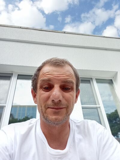  ,   , 48 ,     , c 