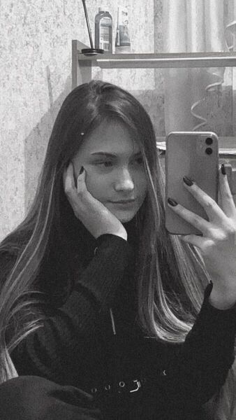  ,   , 24 ,   
