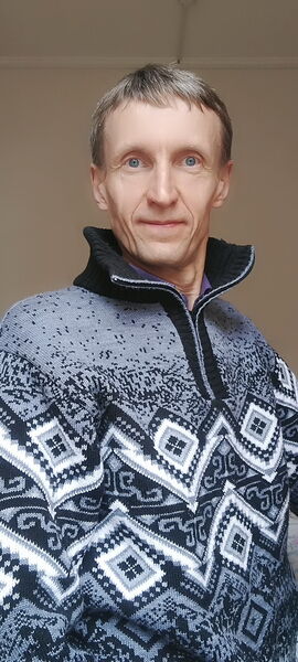  -,   IZUMRUD, 54 ,     , c 