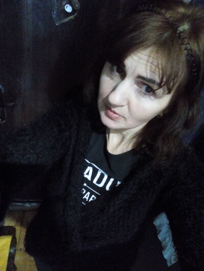  ,   , 50 ,   c 