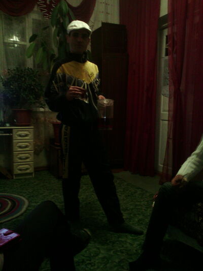  ,   Iurii, 45 ,     , c 