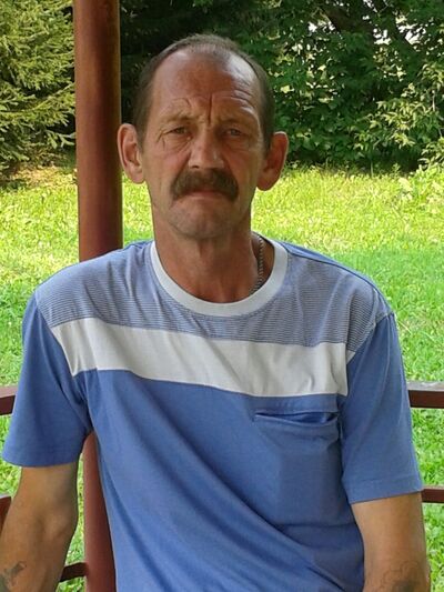  ,   , 63 ,   ,   