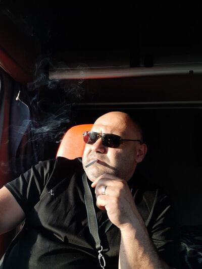  ,   , 47 ,   ,   