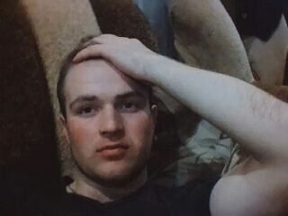  ,   Ruslan, 25 ,   ,   , c 