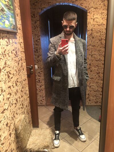  ,   , 31 ,   ,   