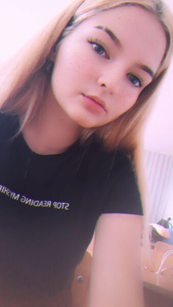  ,   , 18 ,   ,   , c 