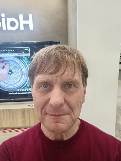  ,   , 58 ,   ,   