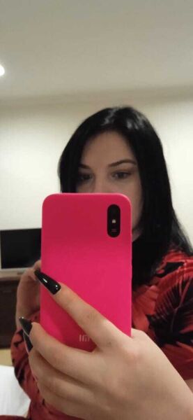  ,   Arsagova, 34 ,   ,   
