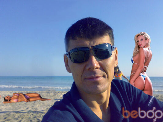  ,   Marat, 51 ,  