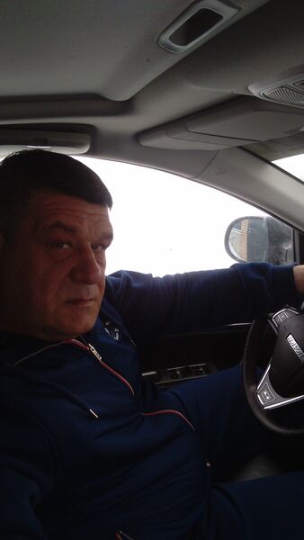  ,   , 56 ,   ,   