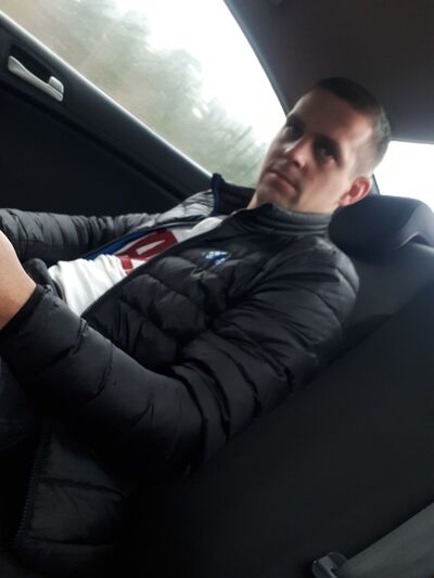  ,   Aleksandr, 25 ,   ,   , c 