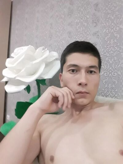  ,   , 32 ,  