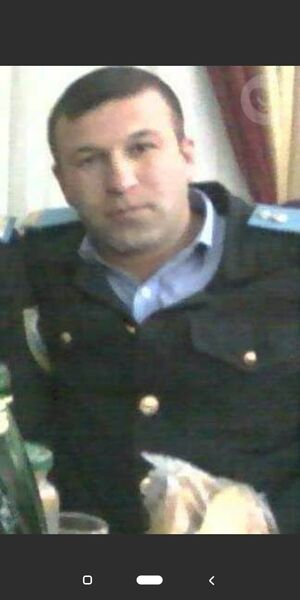  ,   Emin, 48 ,   ,   
