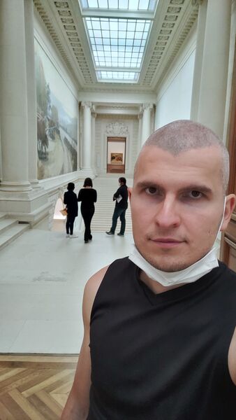  Charentay,   , 36 ,   ,   