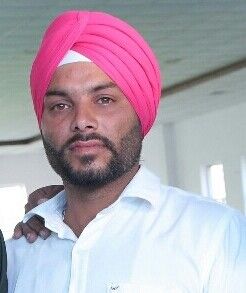  Banyuwangi,   Harjit, 36 ,   ,   , c 