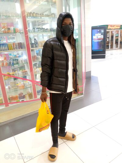  Lagos,   Splenkid, 30 ,   ,   