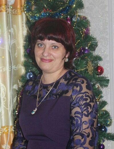  ,   , 50 ,  
