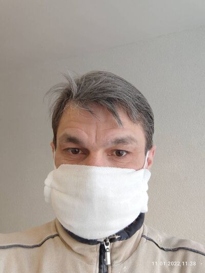  ,   , 49 ,   ,   