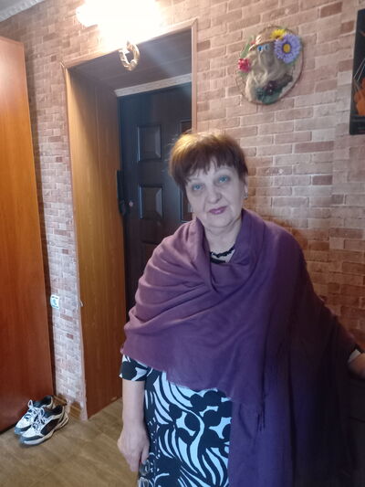  ,   , 66 ,   ,   