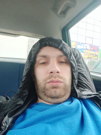  ,   , 37 ,   ,   , c , 