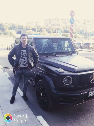  ,   Nodirbek, 27 ,   ,   
