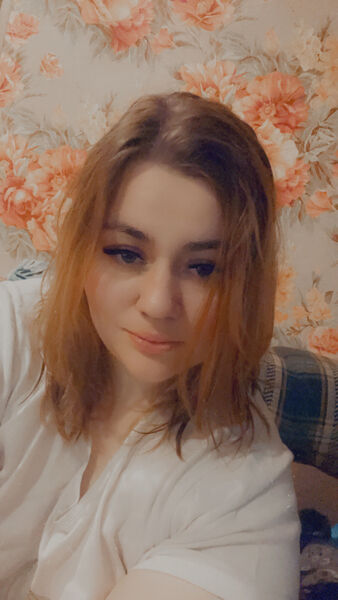  ,   , 26 ,     , 