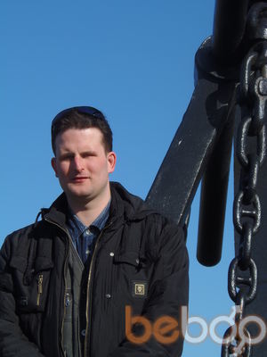  3477238  Huligans20, 40 ,    