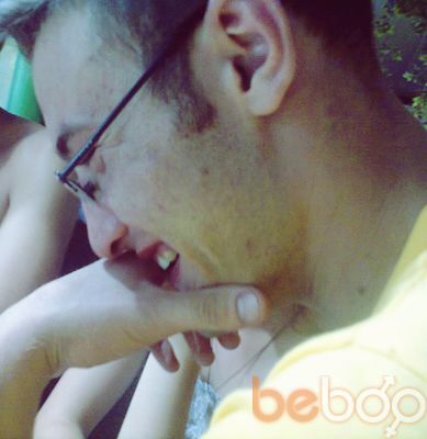 ���������� �����-���������, ���� ������� Gelu, 46 ���, ������������ ��� ������, ����� � ���������, c�������� ���������