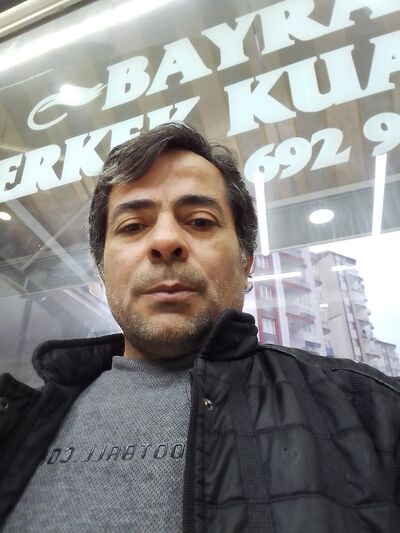  ,   Umut, 46 ,   ,   