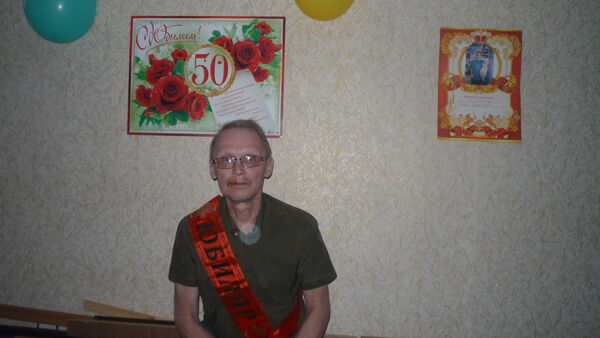  ,   , 61 ,   , 