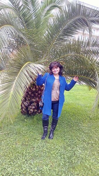   ,   , 61 ,   ,   , c 