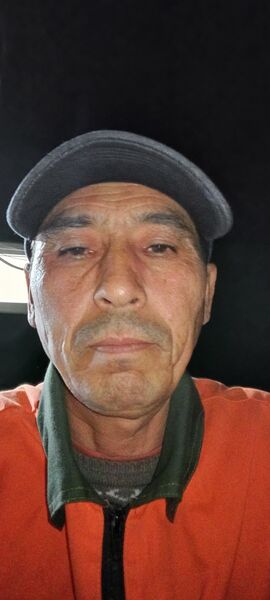 ,   , 48 ,   c 