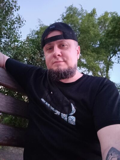  ,   , 40 ,   c 