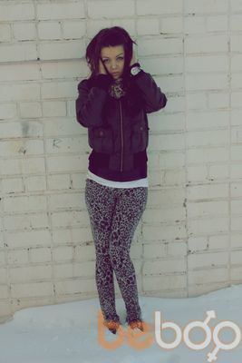  -,   , 32 ,   ,   , c 