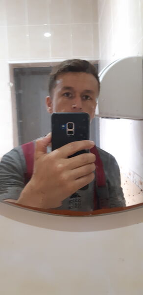  ,   , 28 ,  