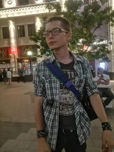  ,   , 22 ,   